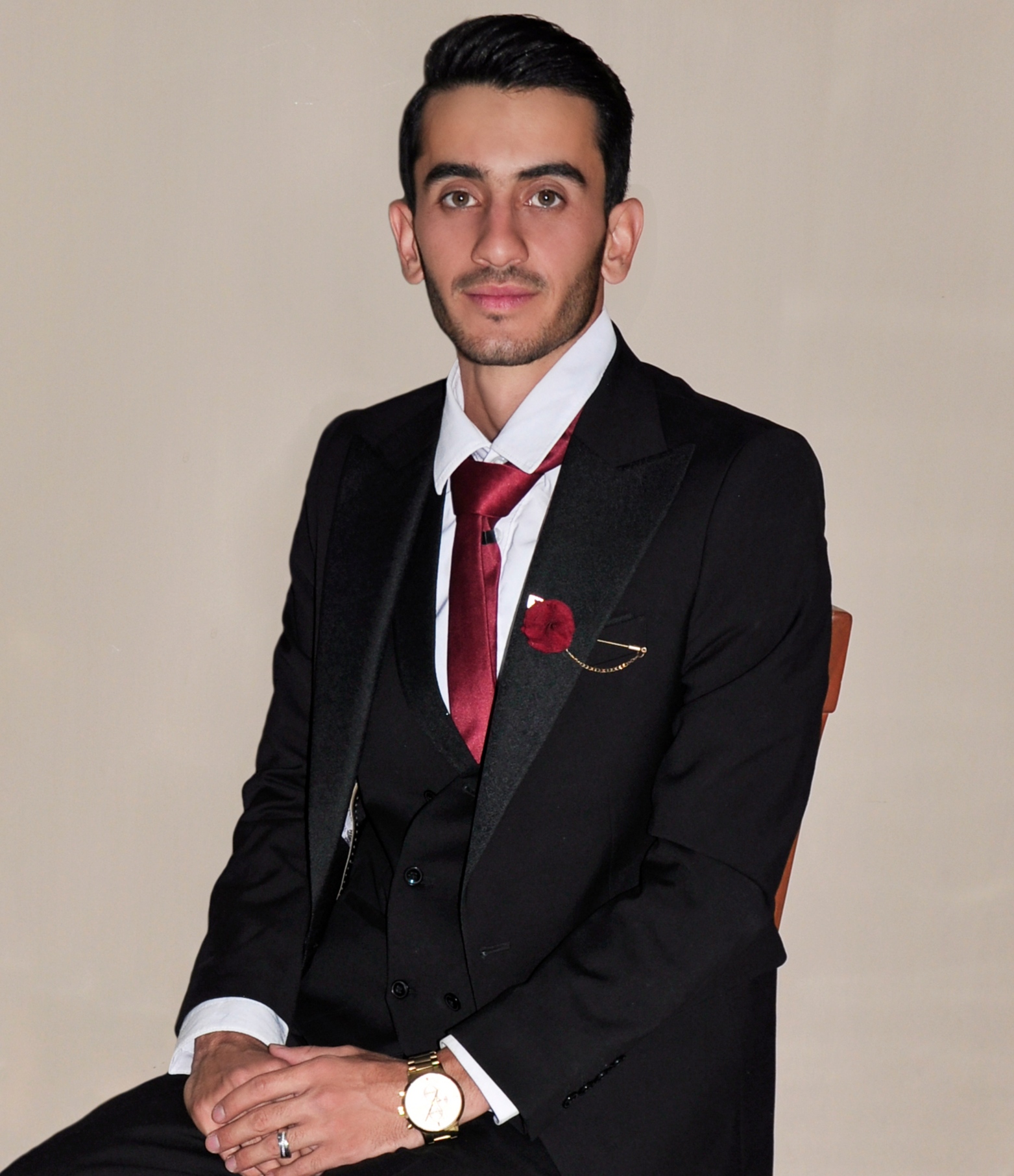 دوره جامع ضبط شده کسب و کار آنلاین
